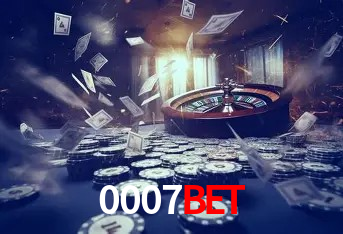 Ofertas Exclusivas 0007bet
