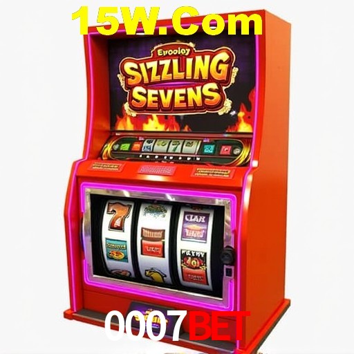 Jogo Aviator 0007bet