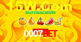 Jogos Exclusivos 0007bet