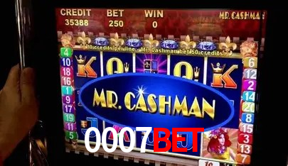 Especiais de Fim de Semana 0007bet