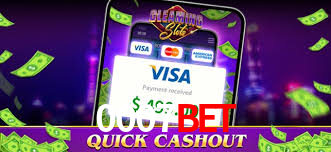 Casino Ao Vivo 0007bet