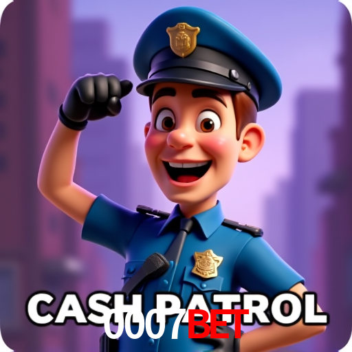 Casino VIP 0007bet