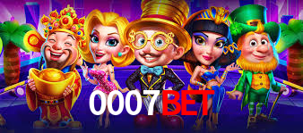 PIX Instantâneo 0007bet