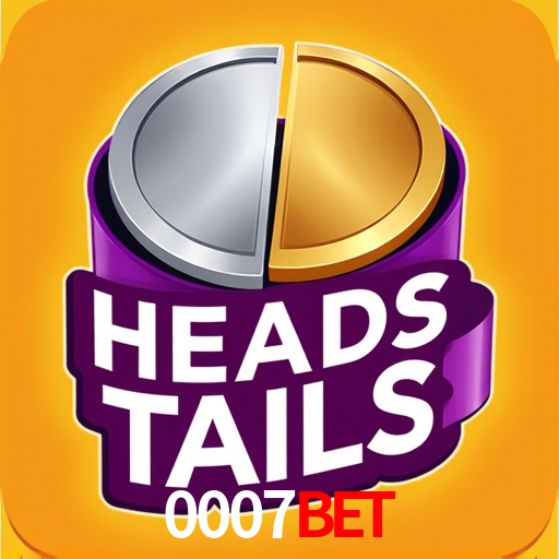 Jogos de Slot 0007bet