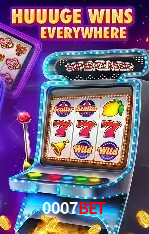 Promoção Relâmpago 0007bet