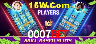 Programa VIP 0007bet