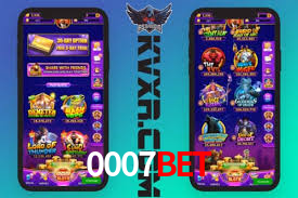 Torneios 0007bet