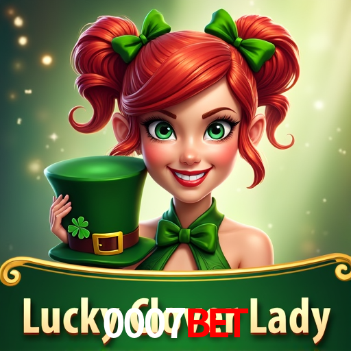 Login Seguro 0007bet