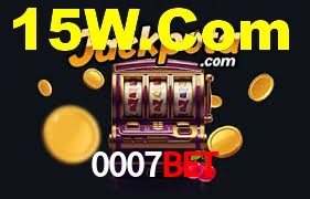 Interface Premium 0007bet