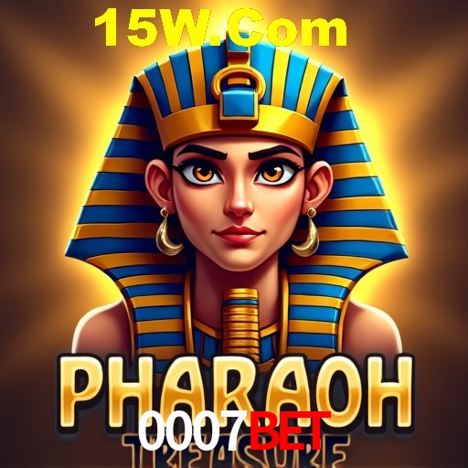 Jogo Spaceman 0007bet