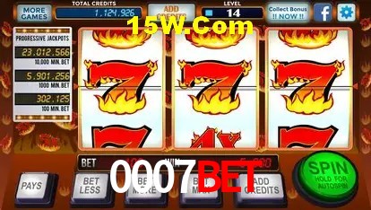 Sistemas de Segurança 0007bet