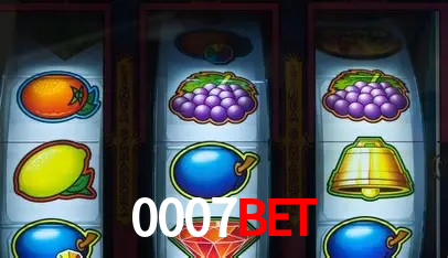 Promoções Sazonais 0007bet