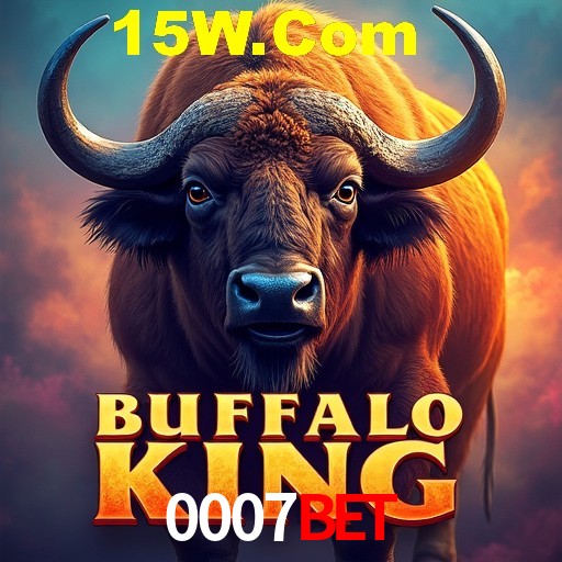 Estatísticas Esportivas 0007bet